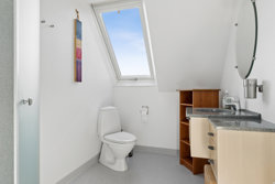 Bredgade 27, 7680 Thyborøn