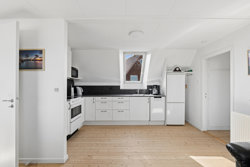 Bredgade 27, 7680 Thyborøn