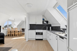 Bredgade 27, 7680 Thyborøn