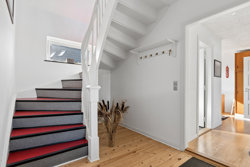 Bredgade 27, 7680 Thyborøn