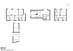 Bredgade 27, 7680 Thyborøn