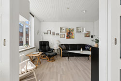 Odgaardsvej 26, 7800 Skive