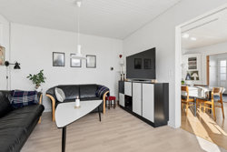 Odgaardsvej 26, 7800 Skive