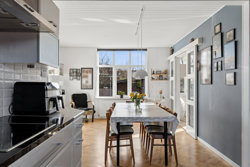 Odgaardsvej 26, 7800 Skive