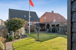 Odgaardsvej 26, 7800 Skive