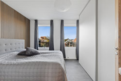 Odgaardsvej 26, 7800 Skive