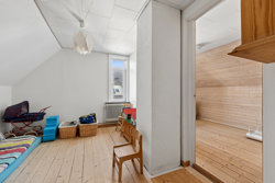 Odgaardsvej 26, 7800 Skive