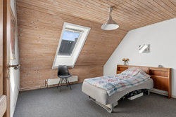 Odgaardsvej 26, 7800 Skive