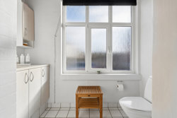 Odgaardsvej 26, 7800 Skive