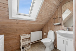 Odgaardsvej 26, 7800 Skive