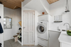 Odgaardsvej 26, 7800 Skive