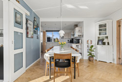 Odgaardsvej 26, 7800 Skive