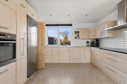 Odgaardsvej 26, 7800 Skive