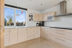 Odgaardsvej 26, 7800 Skive