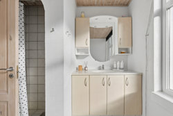 Odgaardsvej 26, 7800 Skive