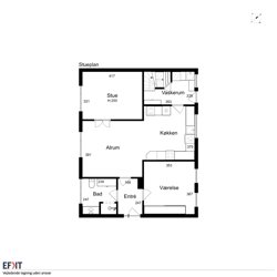 Odgaardsvej 26, 7800 Skive