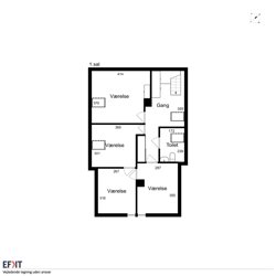 Odgaardsvej 26, 7800 Skive