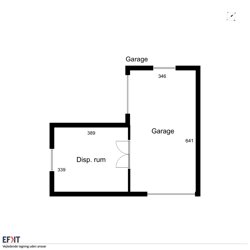 Odgaardsvej 26, 7800 Skive