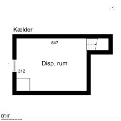 Odgaardsvej 26, 7800 Skive