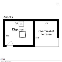 Odgaardsvej 26, 7800 Skive
