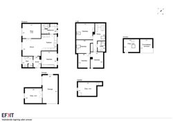 Odgaardsvej 26, 7800 Skive