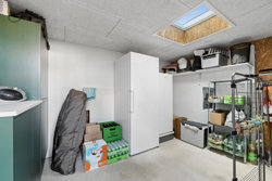 Odgaardsvej 26, 7800 Skive