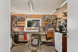 Odgaardsvej 26, 7800 Skive