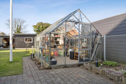 Odgaardsvej 26, 7800 Skive