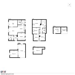 Odgaardsvej 26, 7800 Skive