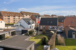 Odgaardsvej 26, 7800 Skive