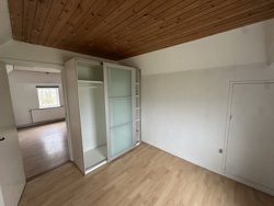 Grønnedalen 2, Tvingstrup, 8700 Horsens