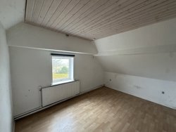 Grønnedalen 2, Tvingstrup, 8700 Horsens