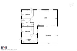 Fuglebakkevej 8, Fuglslev, 8400 Ebeltoft