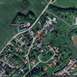Tyttebærvej 2, Hald-Tostrup, 9500 Hobro