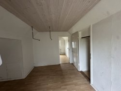 Grønnedalen 2, Tvingstrup, 8700 Horsens