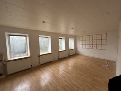 Grønnedalen 2, Tvingstrup, 8700 Horsens