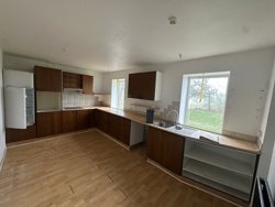 Grønnedalen 2, Tvingstrup, 8700 Horsens