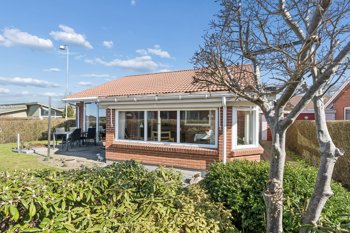 Nattergalevej 6D, 8464 Galten