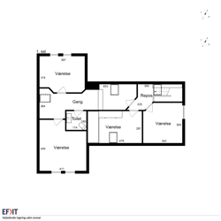 Elsøvej 179, Frøslev, 7900 Nykøbing M