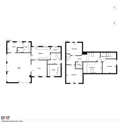 Elsøvej 179, Frøslev, 7900 Nykøbing M