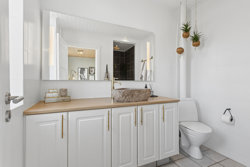 Elsøvej 179, Frøslev, 7900 Nykøbing M