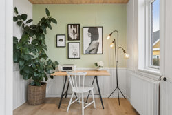 Elsøvej 179, Frøslev, 7900 Nykøbing M