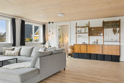 Elsøvej 179, Frøslev, 7900 Nykøbing M