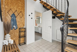 Elsøvej 179, Frøslev, 7900 Nykøbing M