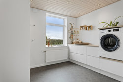 Elsøvej 179, Frøslev, 7900 Nykøbing M