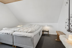 Elsøvej 179, Frøslev, 7900 Nykøbing M