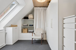 Elsøvej 179, Frøslev, 7900 Nykøbing M