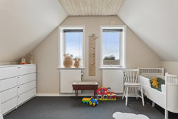 Elsøvej 179, Frøslev, 7900 Nykøbing M