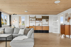 Elsøvej 179, Frøslev, 7900 Nykøbing M