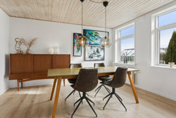 Elsøvej 179, Frøslev, 7900 Nykøbing M